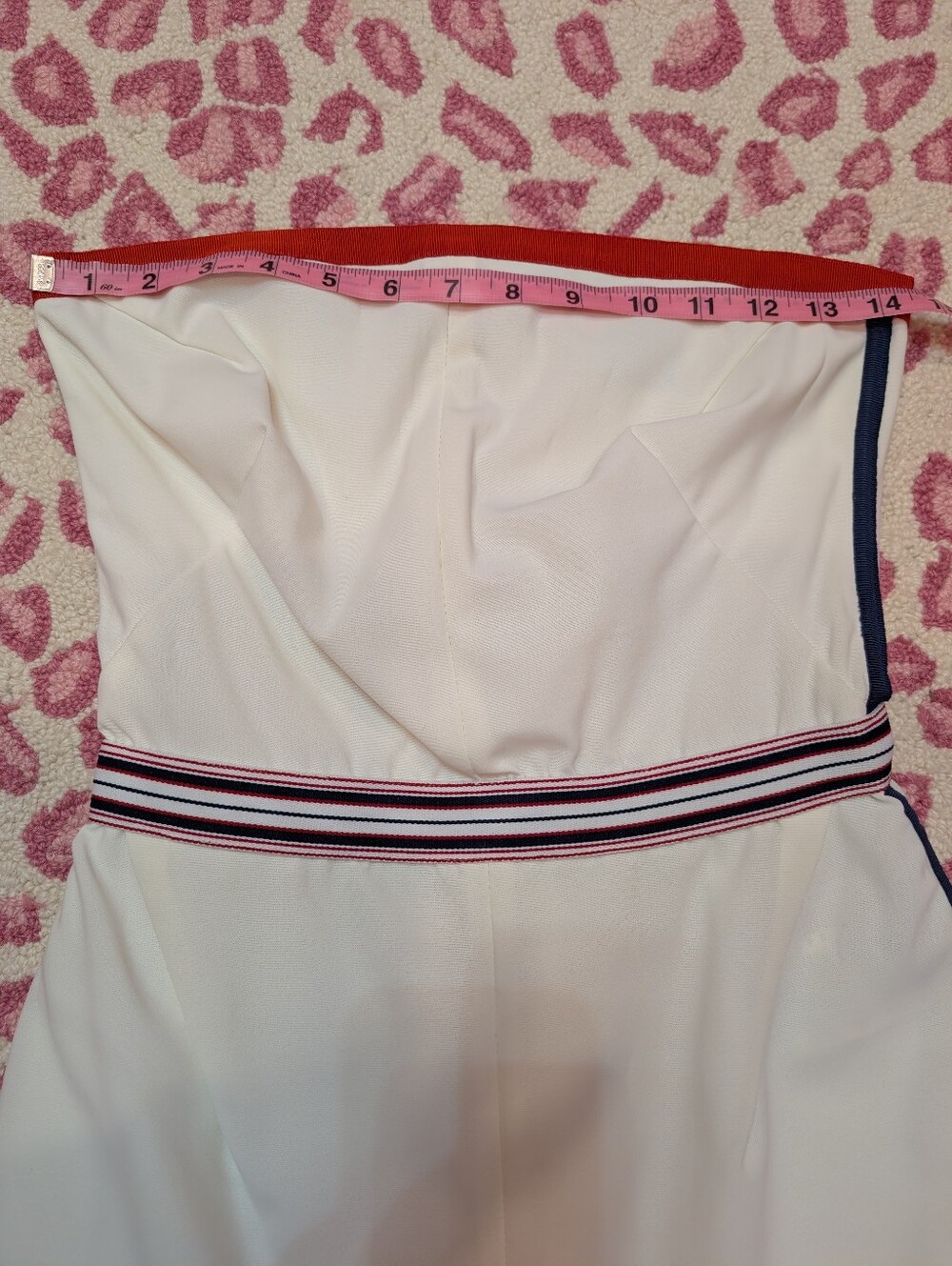 D&G - Picture 9 of 11